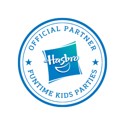 Official partner (1)-Photoroom